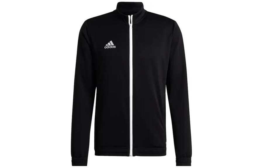 Adidas Adidas Free Shipping With AdiClub Entrada 22 Track Jacket