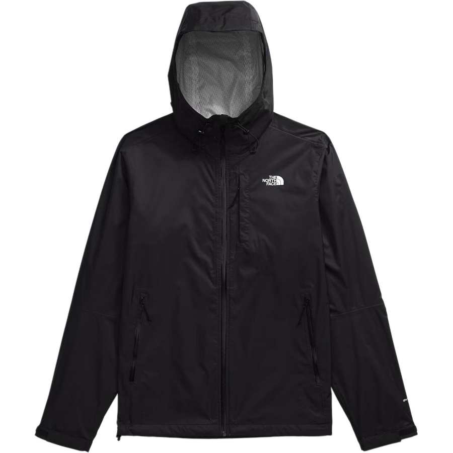 The North Face Alta Vista jacket