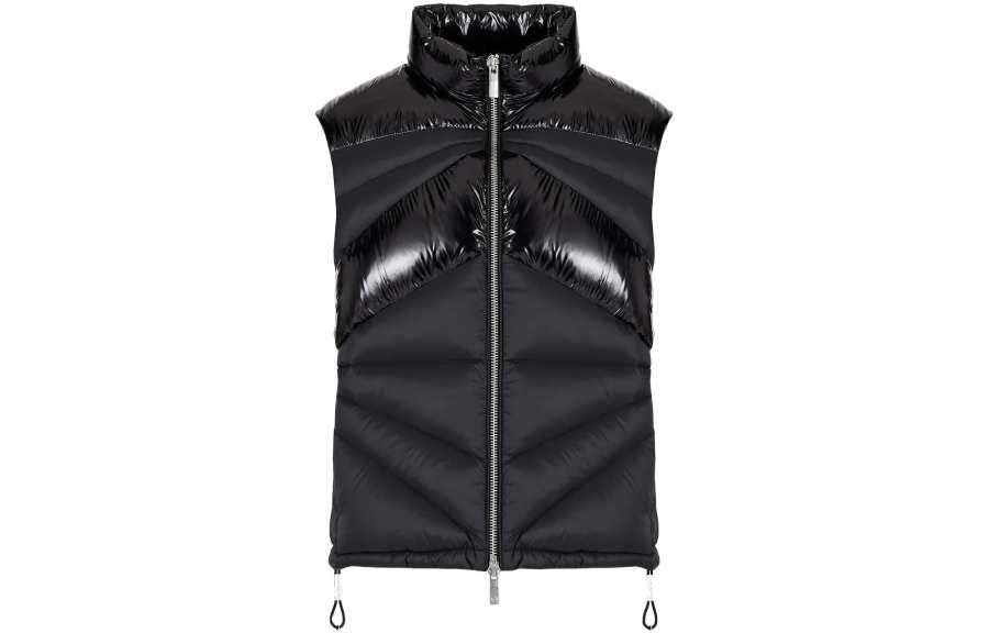 ARMANI EXCHANGE ARMANI EXCHANGEAE Down Vest Men's