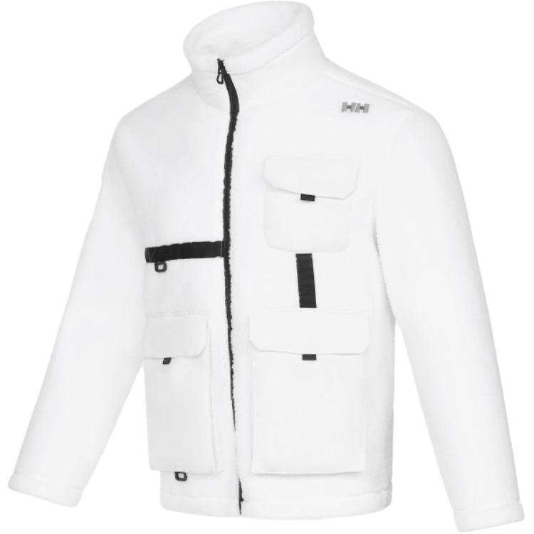 HELLY HANSEN HELLY HANSEN Jackets & Coats Men's