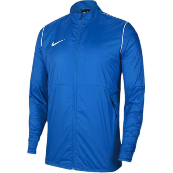 Nike Nike REPEL PARK 20 RAIN Jackets & Coats Men's Blue