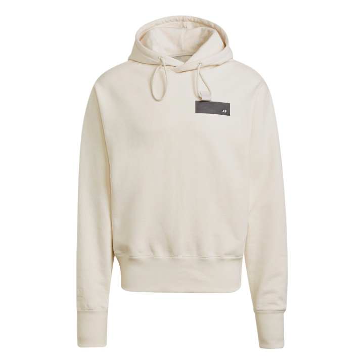 Adidas Adidas NEO Sweatshirt Men's White