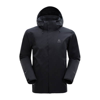 KAILAS Hunting Wind Windbreaker Jacket Men's