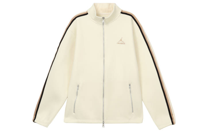 Jordan Jordan X A Ma Maniere Track Jacket Asia Sizing