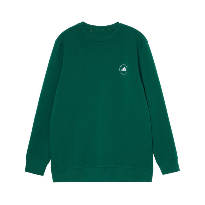 Adidas Adidas Crewneck Sweatshirt