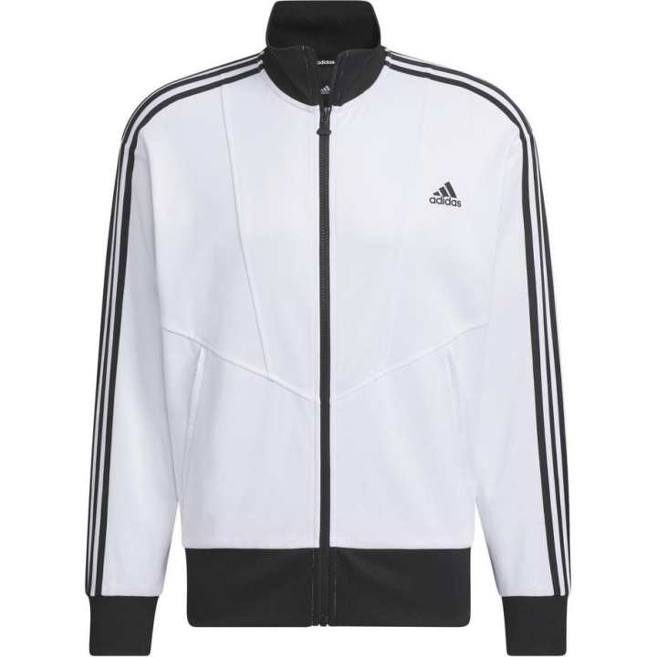 Adidas Adidas Jackets & Coats Men's White