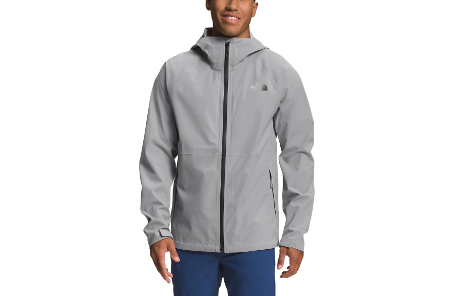 THE NORTH FACE Jackets & Coats Men's