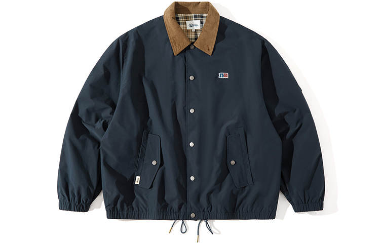 NOTHOMME NOTHOMME Jackets Unisex Lapel Moderate Other