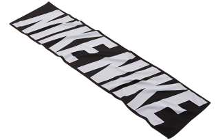 Nike Towels & Face Towels