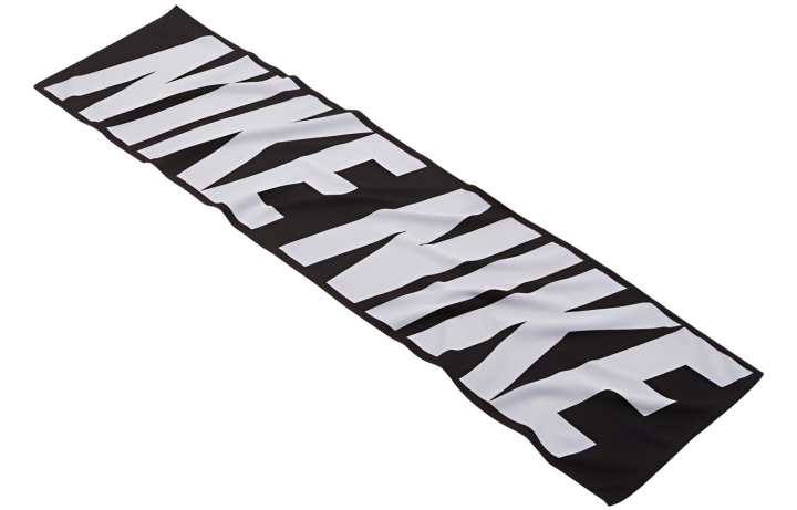 Nike Nike Towels & Face Towels