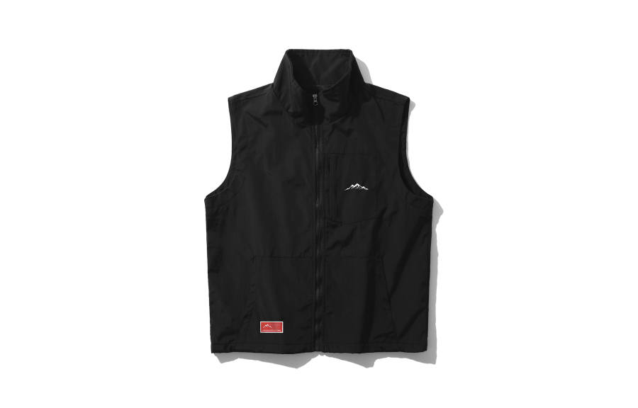 Paddy Julia Jackets Unisex Stand Collar Moderate Workwear