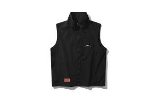 Paddy Julia Jackets Unisex Stand Collar Moderate Workwear