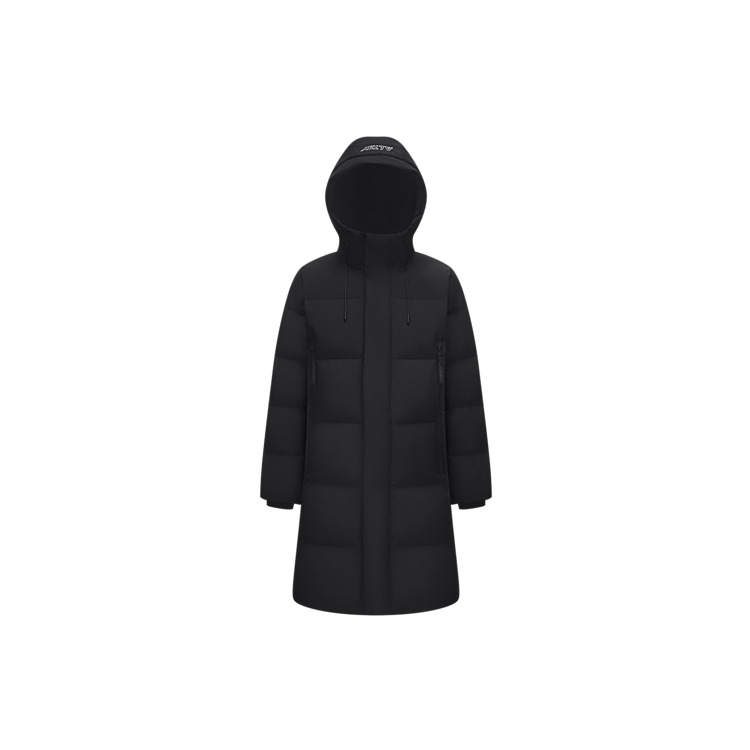 BOSIDENG Fashion Sports Collection Winter Clothing Down Jacket Unisex Clothing