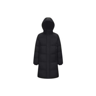 BOSIDENG Fashion Sports Collection Winter Clothing Down Jacket Unisex Clothing
