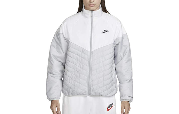 Nike Nike Sportswear Windrunner Men's Therma FIT Water Resistant Puffer Jacket