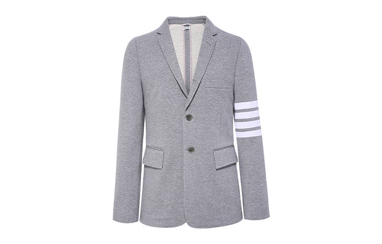THOM BROWNE THOM BROWNE· Business Suit Men's