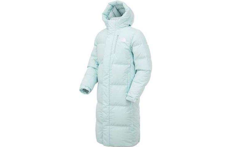 THE NORTH FACE Down Jackets & Coats Unisex