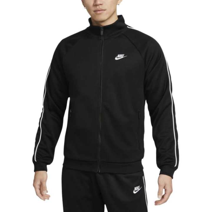 Nike Nike Jackets & Coats Men's Black