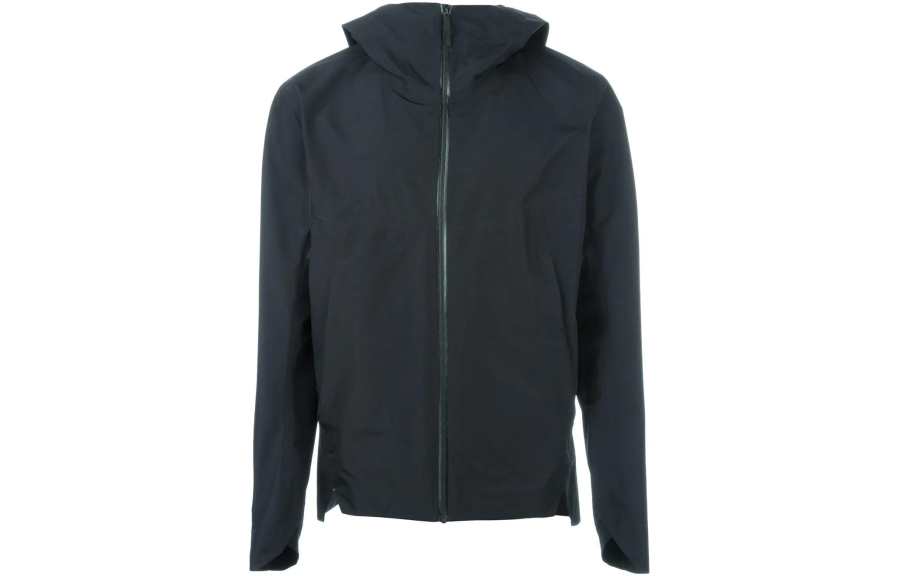Arcteryx VEILANCE ARRIS Jackets Men's Hooded Moderate Other