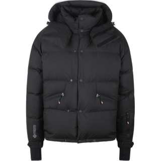 Moncler Grenoble Coraia Down Jacket