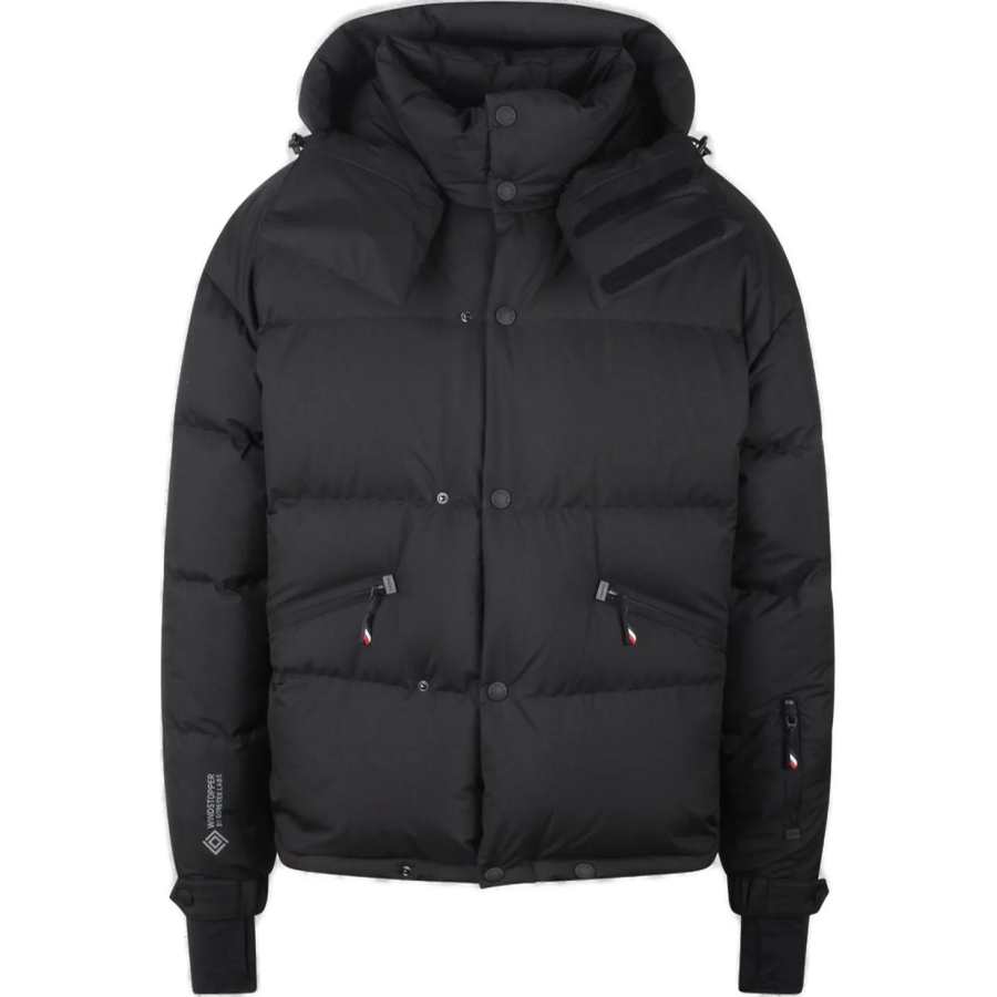 Moncler Grenoble Moncler Grenoble Coraia Down Jacket