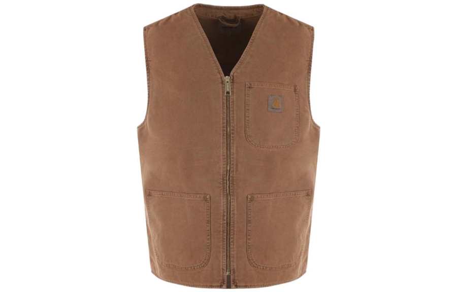 Carhartt WIP Arbor Vest