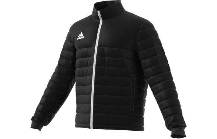 Adidas Adidas Jackets & Coats Men's Black