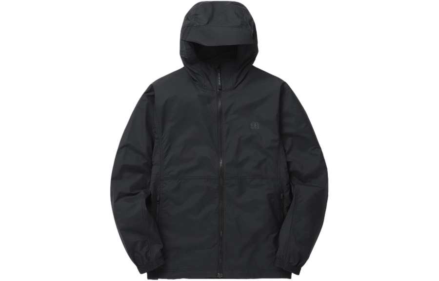 KOLON SPORT Collection Jackets & Coats Men's