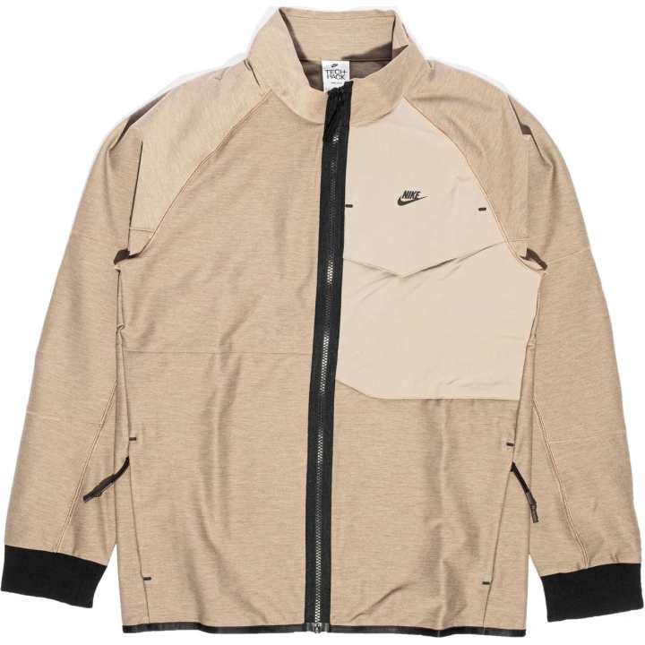 Nike Nike Jackets & Coats Men's Khaki