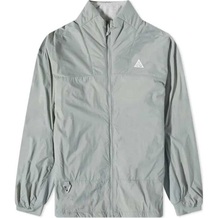 Nike Nike Acg Sierra Light Jacket