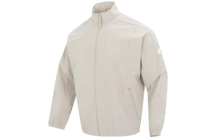 Adidas Adidas Sportswear Jacket Men's Khaki