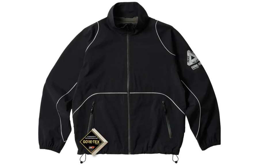 PALACE PALACE GORE TEX S Lite Jacket