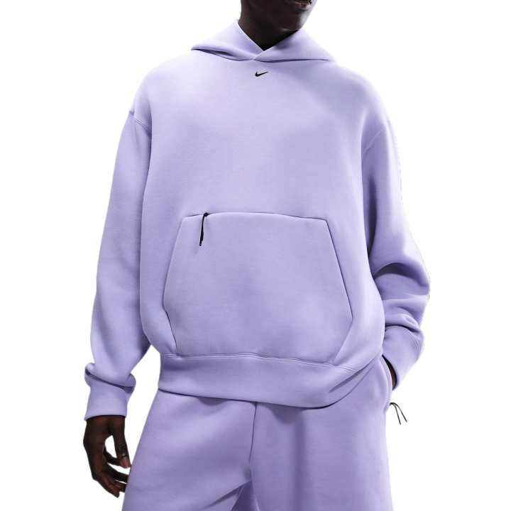 Nike Nike Tech Men's Fleece Hoodie