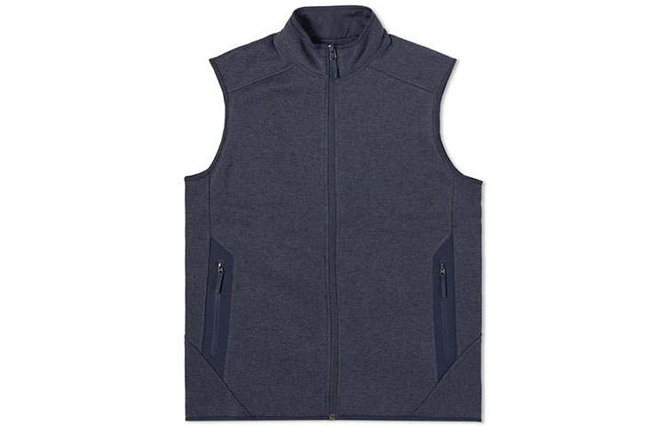 Arcteryx Arc'teryx COVERT Fleece Clothing Men's