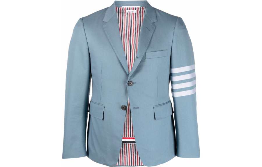 THOM BROWNE THOM BROWNE· Business Suit Men's