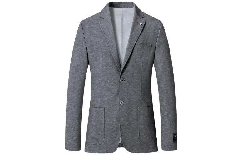 SEPTWOLVES SEPTWOLVES Business Suit Coat Men's