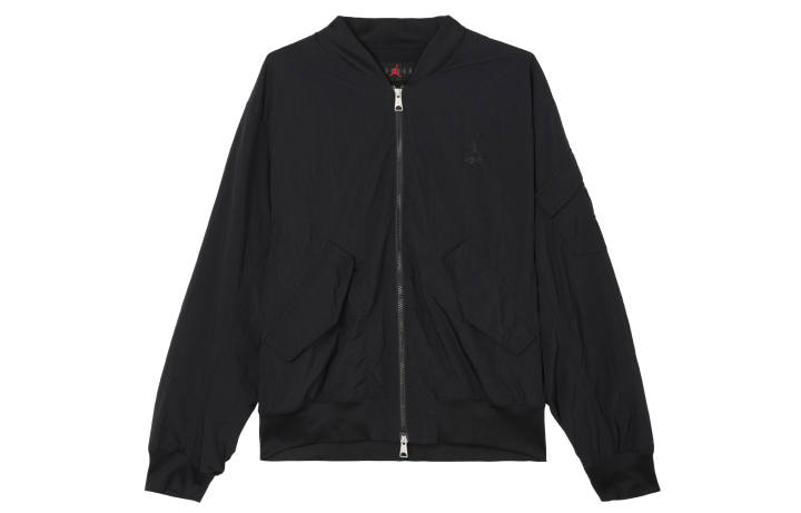 Jordan Jordan Jackets & Coats Men's Black