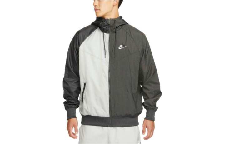 Nike Nike Jackets & Coats Men's Black