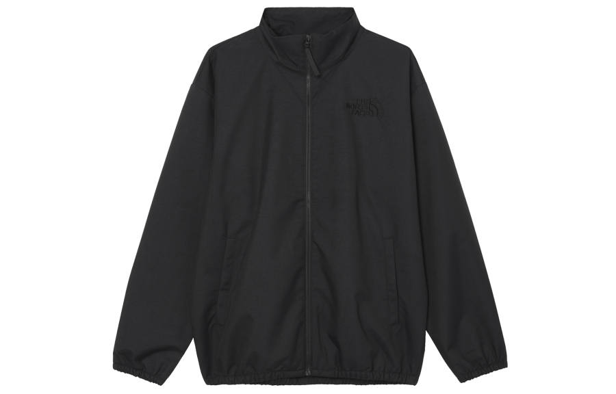 THE NORTH FACE Jacket Coat Unisex Black