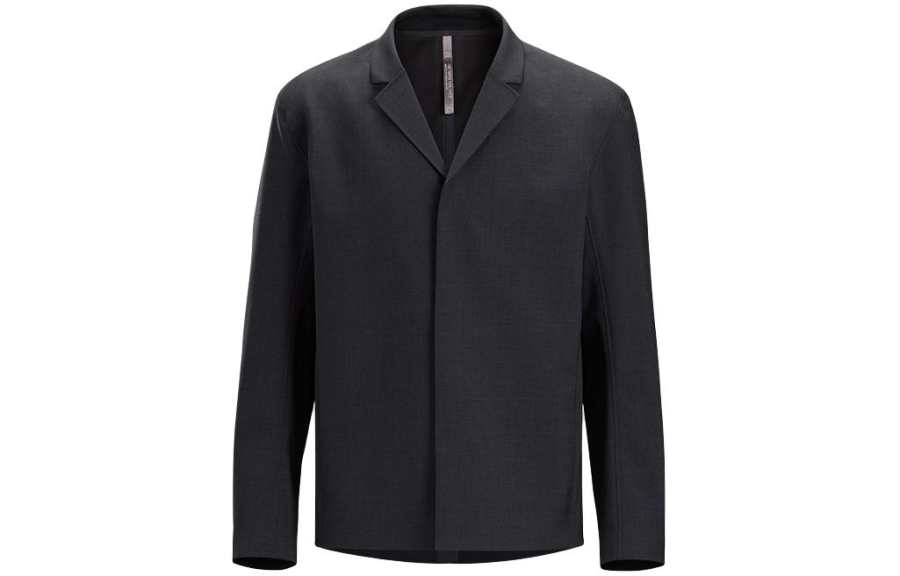 Arcteryx Arc'teryx VEILANCE SPERE LT Business Suit Men's