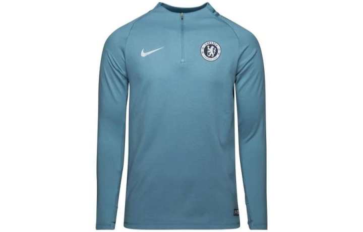 Nike Nike Jackets Men's Blue Stand Collar Moderate Other