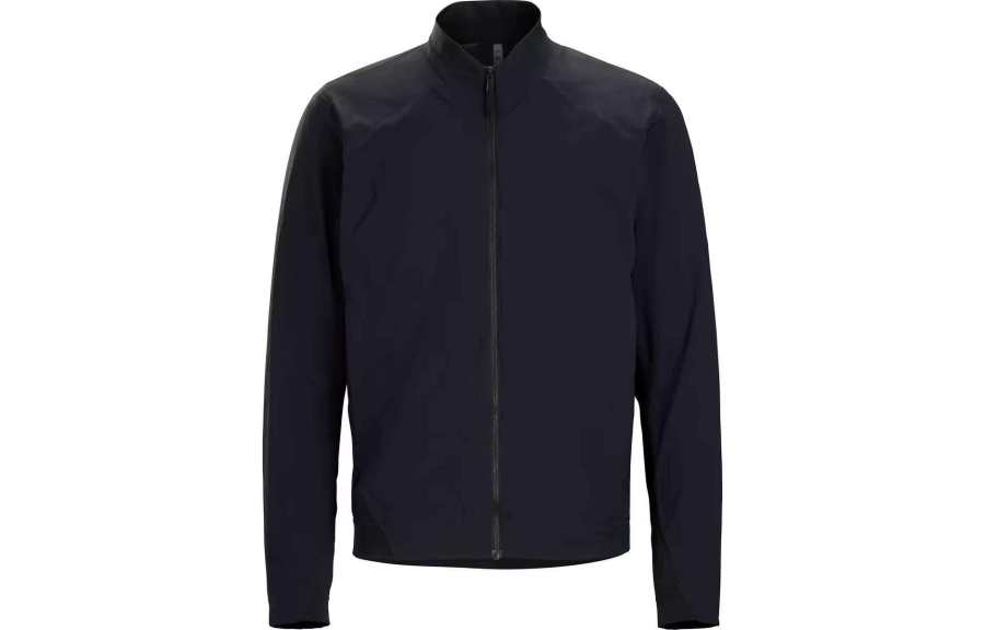 Arcteryx Arc'teryx Veilance Collection Nemis Jacket Jackets & Coats Men's