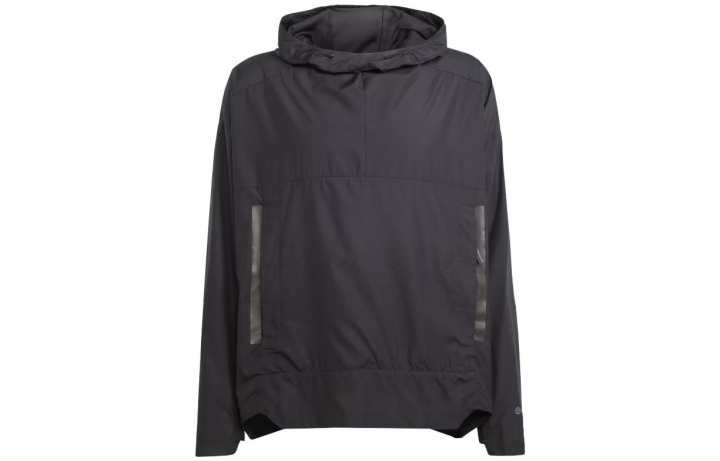 Adidas Adidas MYSHELTER Jackets & Coats Men's Black