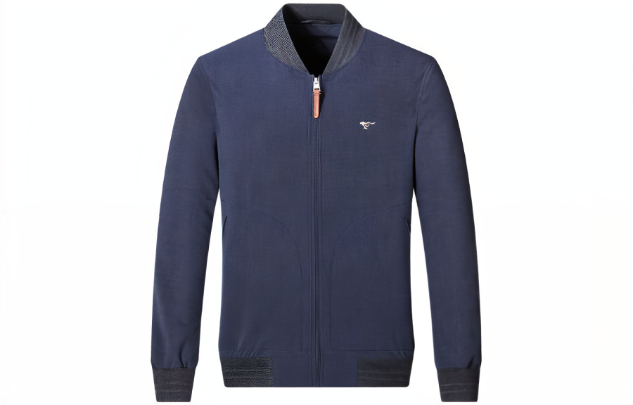SEPTWOLVES SEPTWOLVES Jackets & Coats Men's