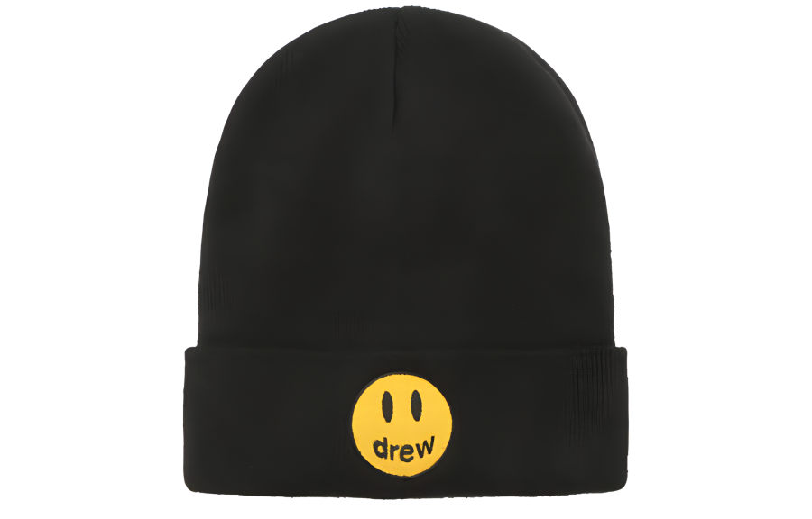 Drew House Mascot Rib Beanie