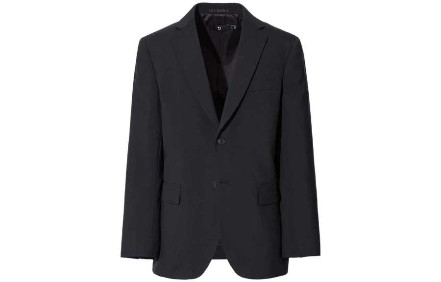 UNIQLO x Jil Sander+J , Jil Sander Business Suit Men's