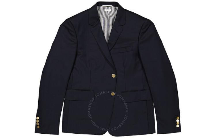 THOM BROWNE THOM BROWNE Tailored Jacket