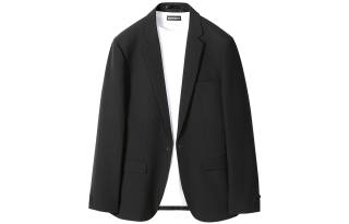 Minfinity Business Suit Coat Unisex