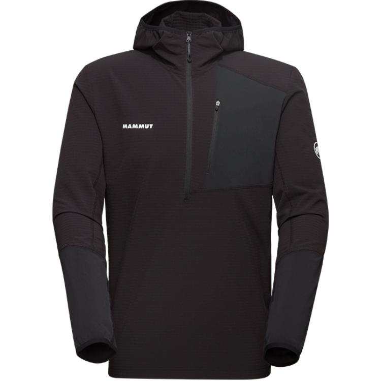 MAMMUT MAMMUT Madris Jackets & Coats Men's