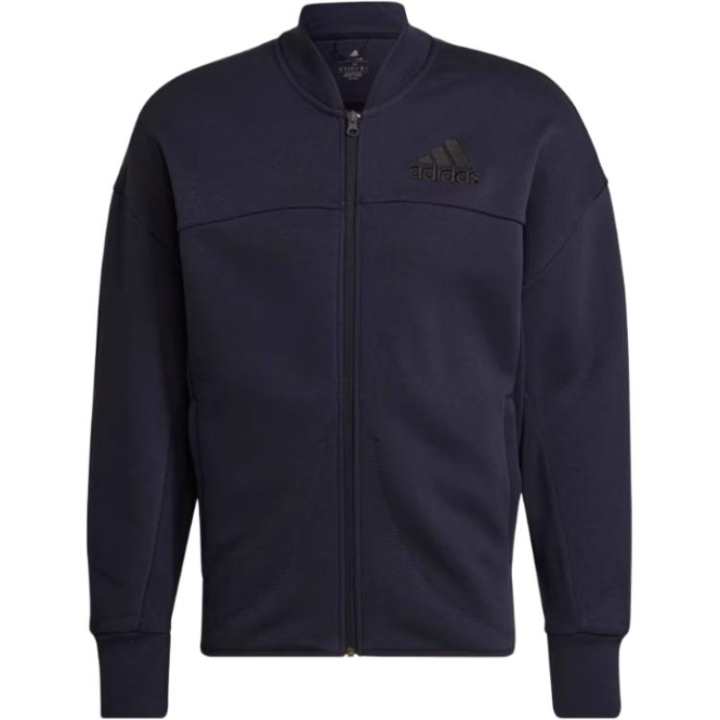 Adidas Adidas Jackets Men's Legend Ink Moderate